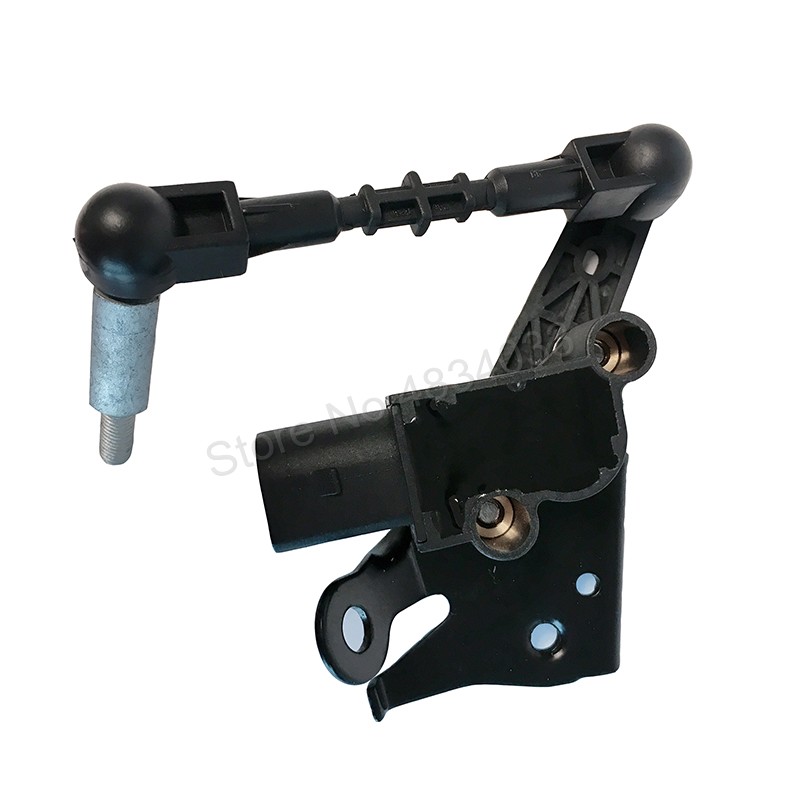 Capteur de niveau de lumière de sauna pour Audi, TT, Skoda Octavia Golf Variant, MK5, MK6, Passat Gods, B7 CC, 4H0941285H, 1T0907503B, 1T0, 907, 503 B