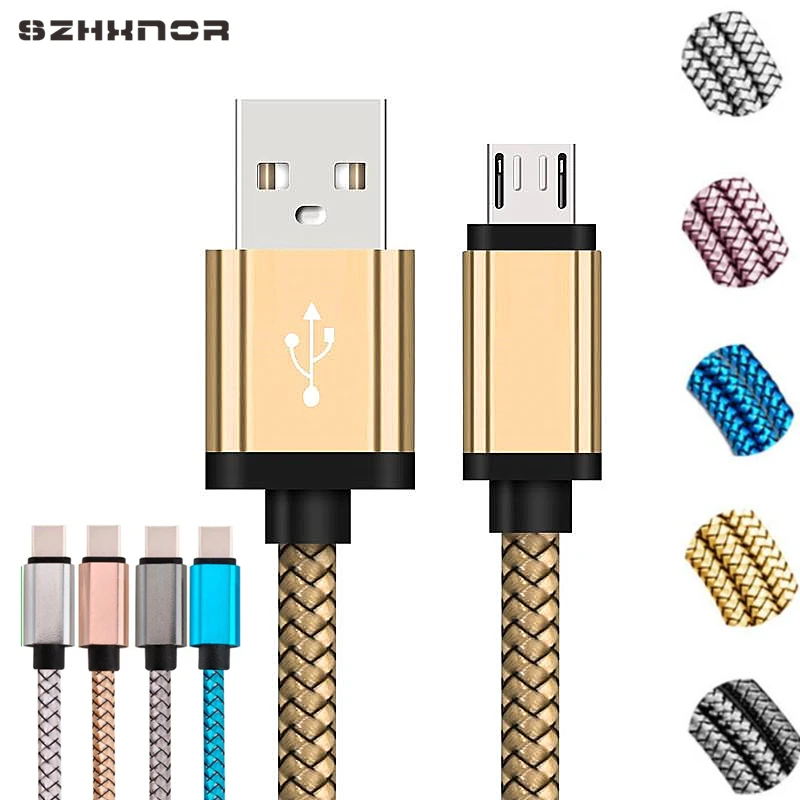 Carregador rápido e rápido usb para samsung galaxy, carregamento rápido e rápido, para modelos a3/a5/a7 2016 j3/j5/j7 2017 e s6 s7 edge s3 s2