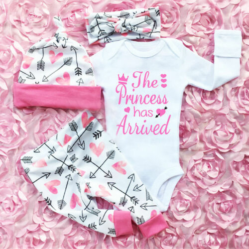 Conjuntos de ropa para niñas recién nacidas, ropa para niños pequeños de 0 a 18 meses, otoño e invierno, 2024