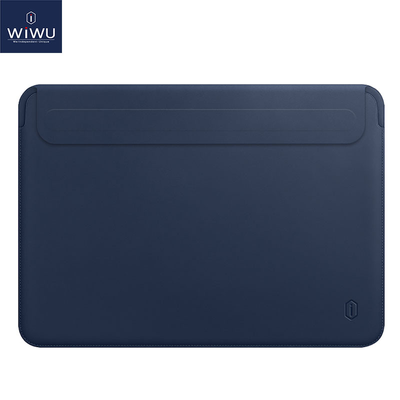 Новейший чехол для ноутбука MacBook Air 15,3 2024 Pro Air 13,6 A3113, чехол для ноутбука из искусственной кожи для MacBook Pro 13, чехол A2338