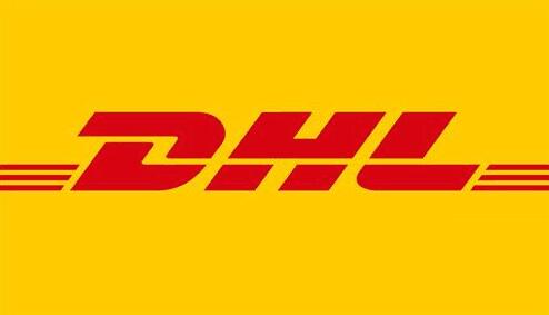 Livraison express DHL2 - Veuillez ne pas l'oublier de laisser votre numéro de téléphone - L'expédition DHL prend environ 4 ~ 7 jours ouvrables pour arriver.