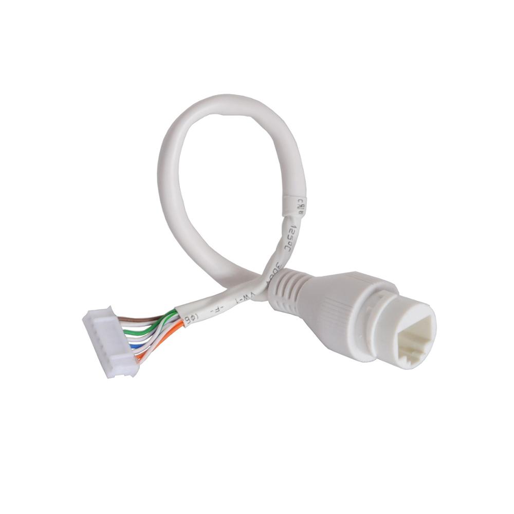 Сетевой кабель RJ45 VTO для VTO2000A VTO2000A-C VTO2111D VTO3211D VTH5221D