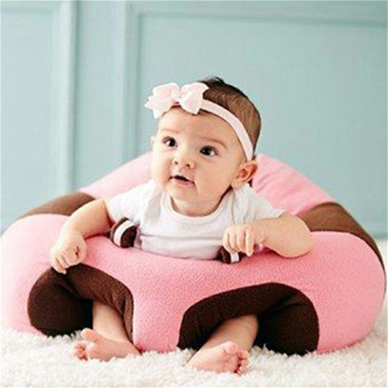 Dropshipping sofá do bebê assento de bebê sofá suporte para tyler miller