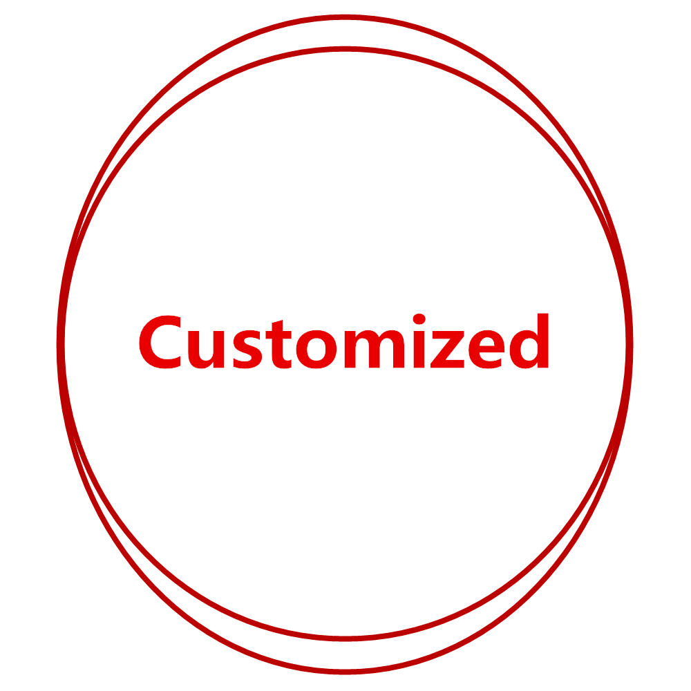 Enlace de compra personalizado