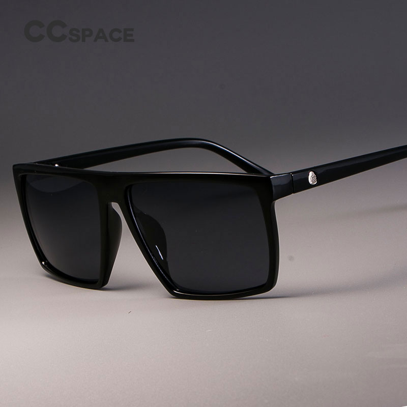 Kulou Retro Square แว่นตากันแดด Steampunk ผู้ชายผู้หญิงยี่ห้อ Designer แว่นตา SKULL โลโก้ Shades UV ป้องกัน Gafas