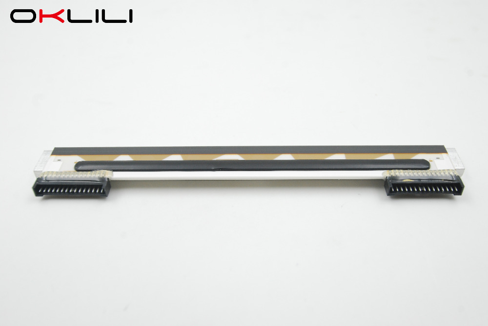 Cabezal de impresión térmico para impresora Zebra ZP450, ZP550, ZP500, ZP505, GX420, GK420, GX420D, GK420D, ZP420d, G105934-037, 105934