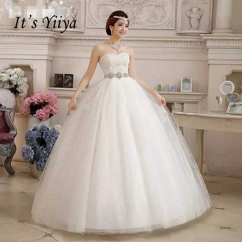 플러스 사이즈 스팽글 아가 임신 레드 화이트 웨딩 드레스 신부 Frocks 맞춤 제작 실제 사진 Vestidos De Novia XXN086