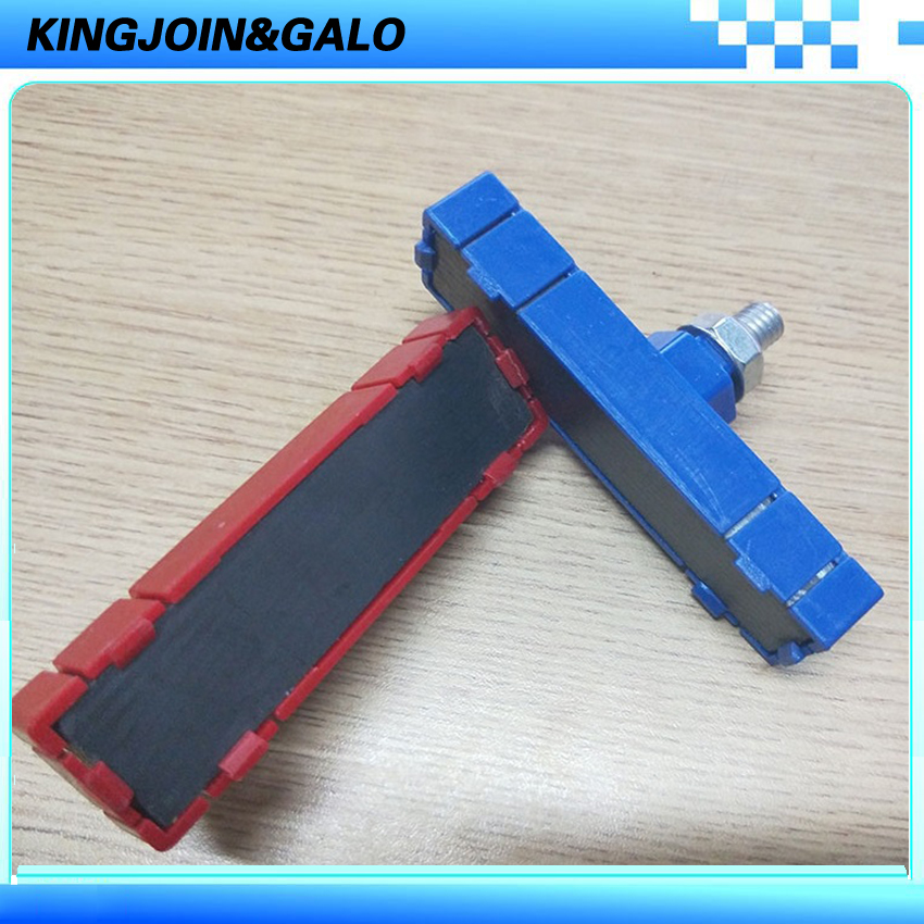 Nam châm stopper giới hạn chuyển đổi cho cửa trượt cửa mở