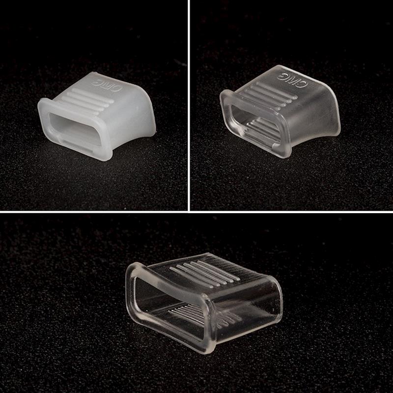 นกหวีดคุณภาพสูง CMG Professional Mouthguard