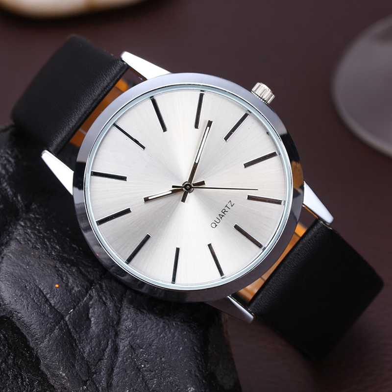 2023 relógio de quartzo casual relógios masculinos topo marca luxo famoso relógio de pulso masculino para homem saat hodinky relogio masculino