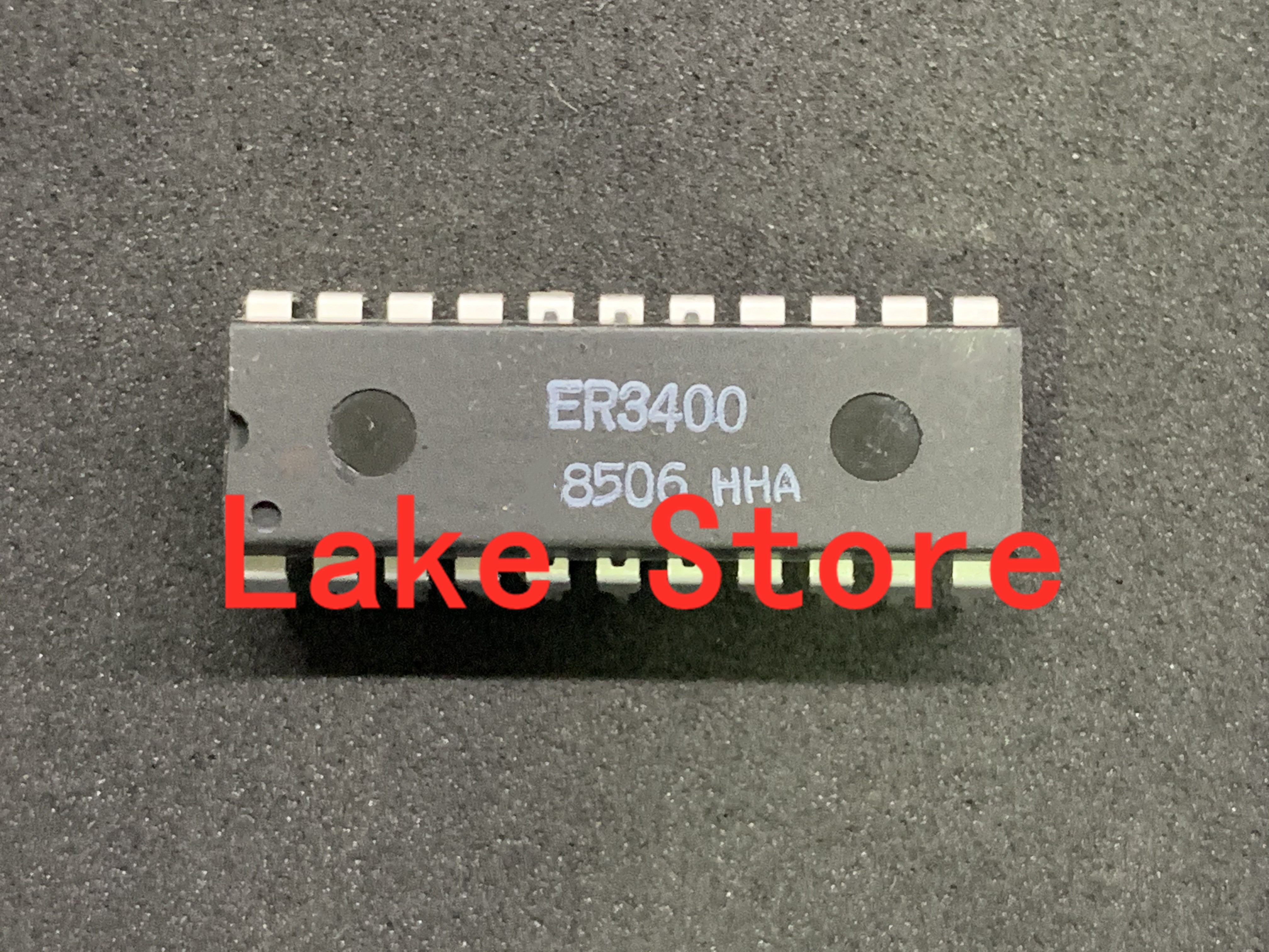 5 шт./лот ER3400 DIP ER-2055 ER5901 ER-2051 ER1400 ER59256 ER5911