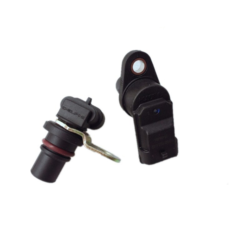 Aksesori Mobil untuk BYD F3 F3R Sensor posisi poros bubungan
