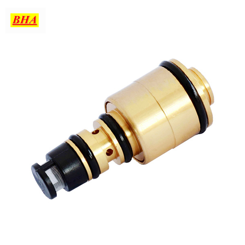 Valve de contrôle 51MM, 5SL12/5SA12/5SA09/6SBU16C, pour Fiat, Hyundai, Kia, Mercedes, Opel, Landrover, Skoda
