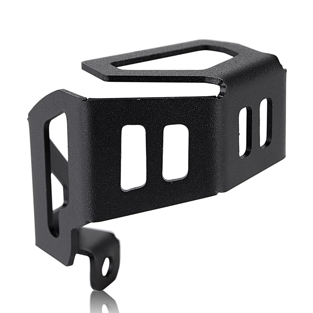 Voor Kawasaki Versys 1000 2019 2020 Motorfiets Accessoires Remvloeistofreservoir Voorrem Guard Olie Cap Cover Beschermende