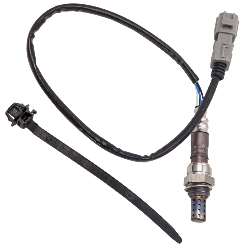 Sensor Lambda de oxígeno O2 para Toyota Prius 2009 2010 - 2019 1.8 híbrido 8946502380