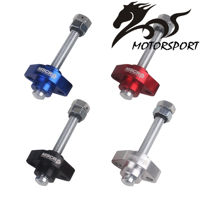 คู่มือ Cam Timing Chain Tensioner สำหรับ Honda CBR600F F3 F4 F4i CBR900 RR CBR900F CB F