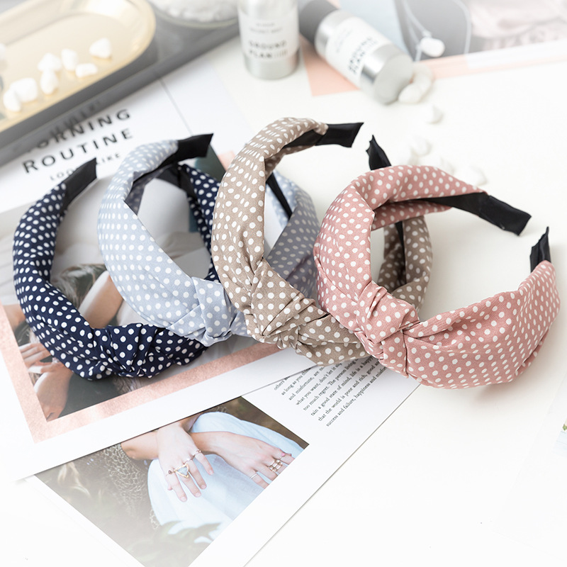 Bloemen Scrunchies Grote Rubber Hair Ties Elastische Haarbanden Girs Boog Paardenstaart Houder Haarbanden Vrouwen Haaraccessoires