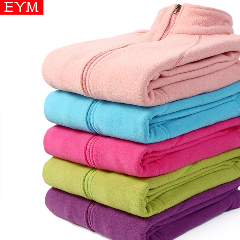 2023 inverno novo cardigan com zíper feminino camisola quente coral jaqueta senhoras ao ar livre correndo estilo casaco de lã polar roupas
