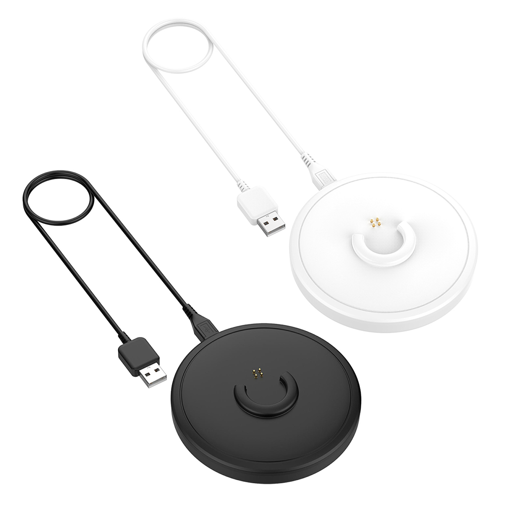 Support de charge de bureau ABS, Station de charge pour Bose Soundlink, accessoires de haut-parleurs Bluetooth