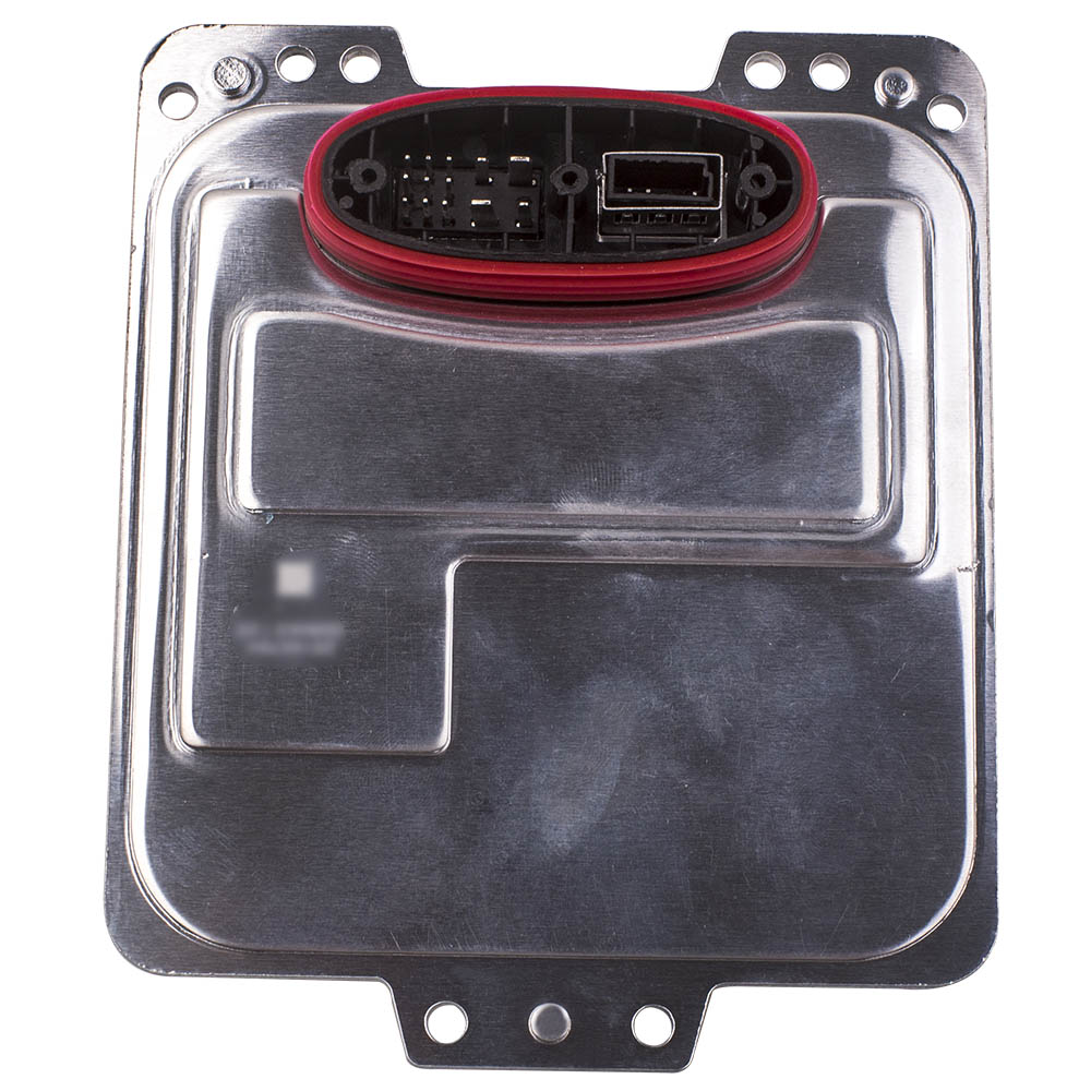 5DC 009 060-20 AK AFS GDL for Mercedes Xenon Headlight Control Unit Ballast D1S