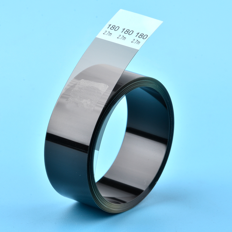 1 PC Encoder Strip 180dpi-15mm for DX5 DX7 XP600 Print Head for Allwin Mimaki Roland Xuli Printer H9730 15mm-180lpi