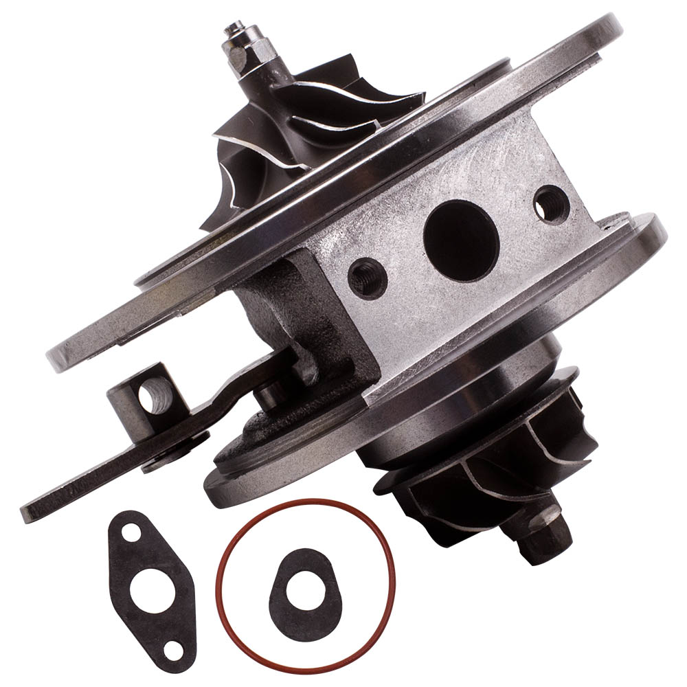 Turbo Chra für Renault Megane II 1,5 PS 78kW dci k9k bv390030