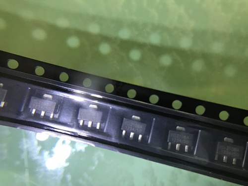 10PCS ME2108A50PG ME2108A50 ME2108 새로운 오리지널 칩 IC