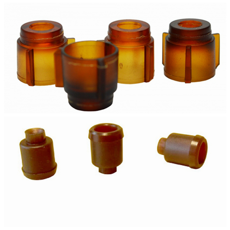 X500 Jenter Cell Cups Complete Jenter Queen Cells And Jenter Insert Cells for Jenter Queen Rearing Queen Breeding Kit