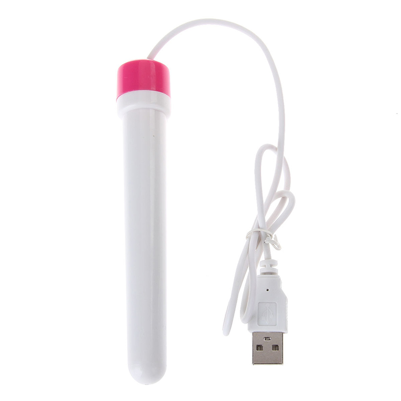 Männer Flugzeuge Tasse Realen Masturbator Sex Spielzeug Für Männer USB Heizung Bar Männlichen Erwachsenen Spiel Produkt Vagina Wärmer Taschenlampe Übung massager