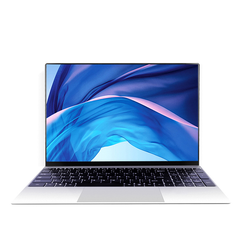 コアi5 6200uラップトップ,15.6インチの唇の画面,ram 16g, ddr4, rom 1テラバイト,m.2 ssd,バックライトキーボード