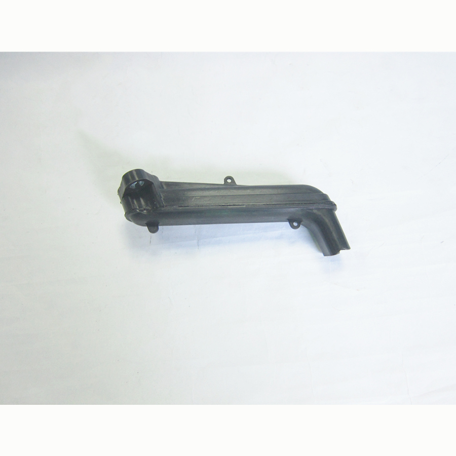 Accessoires de voiture Filtre à huile moteur ZJ01-14-240 pour Mazda 3 2003-2017 BK BL BM Bouches 1.6 moteur Mazda 2 2007-2011 DE