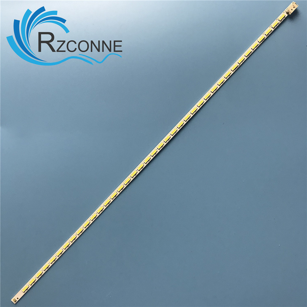LED Backlight strip 39 lamp Voor C27F396FH SEC-27-1X39-7020PCT CY-PK270BNLV8H LM41-00217A BN61-13402A LC27F390 C27F390FH