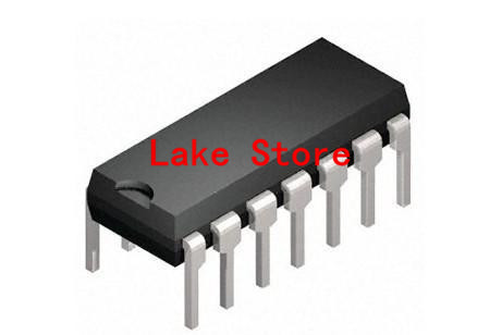 1 unidad/lote CA3079 DIP CA3240AE1 CA3059 CA3338E
