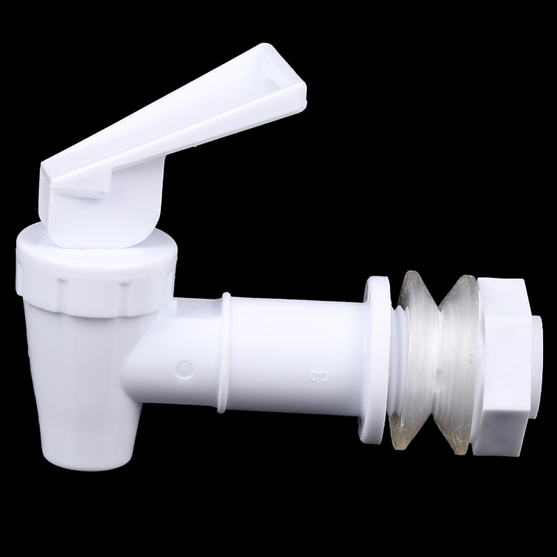 Torneira para garrafa de vinho, plástico, vidro, jarra, tanque de água, com filtro, válvula de vinho, dispensador de água, interruptor