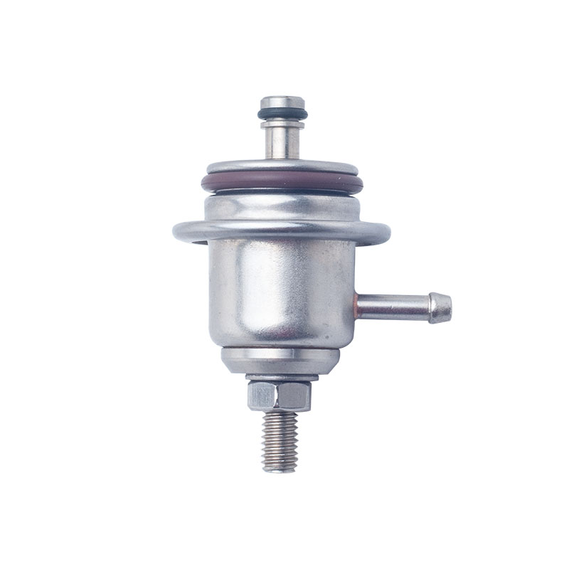 Auto Fuel Supply Regulator Nieuwe Verstelbare Oem Fuel Pressure Regulator Voor Bmw E36 E34 E39 E31 E32 E38 Vw