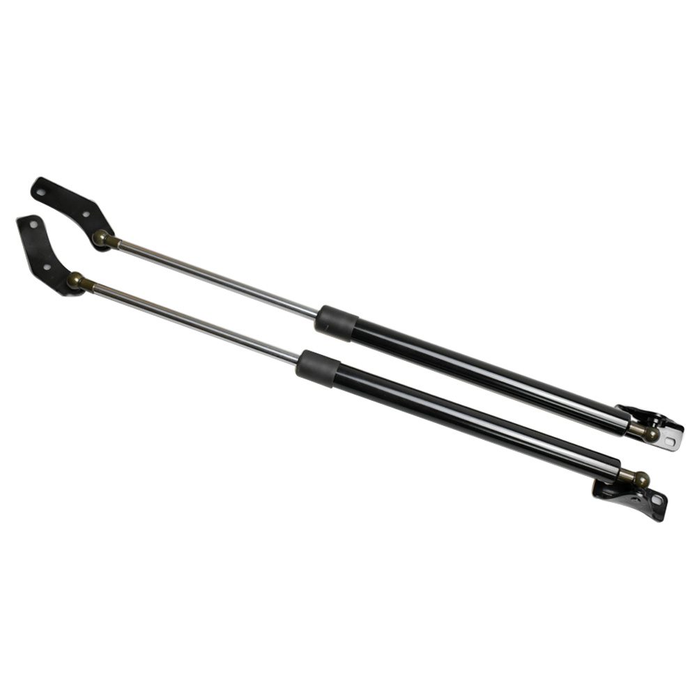 Amortyzatory tylnej klapy do Toyota Estima Aera 3rd XR50 2006-2020 Toyota Tarago Previa Podnośnik gazowy bagażnika Drążek amortyzatora