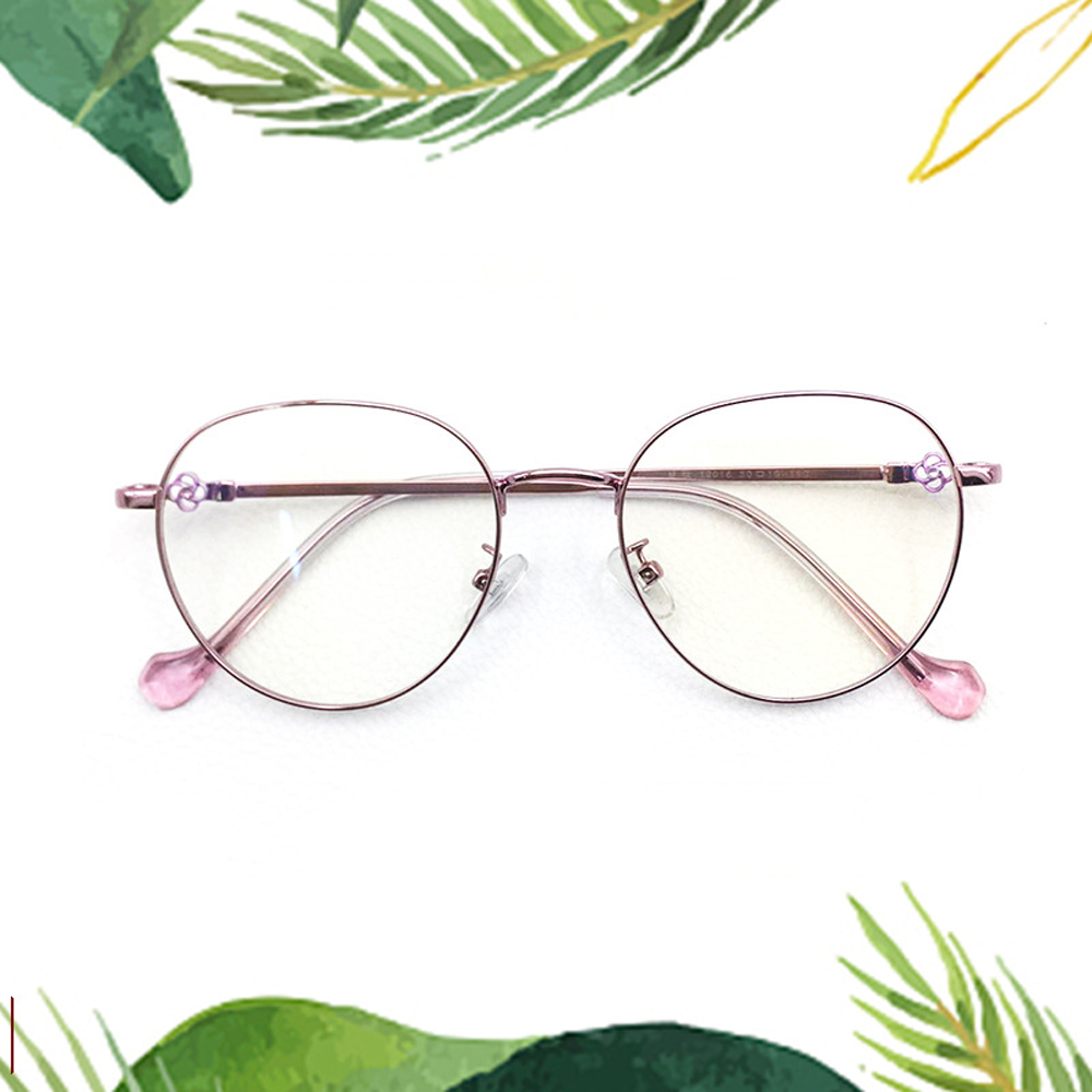 Mode Retro Felder Vollrand Rahmen Anti Blu Licht Ultraleicht Lesebrille Moderne für frauen + 1,0 + 1,5 + 1,75 + 2,0 + 2,5 + 3 + 3,5 + 4