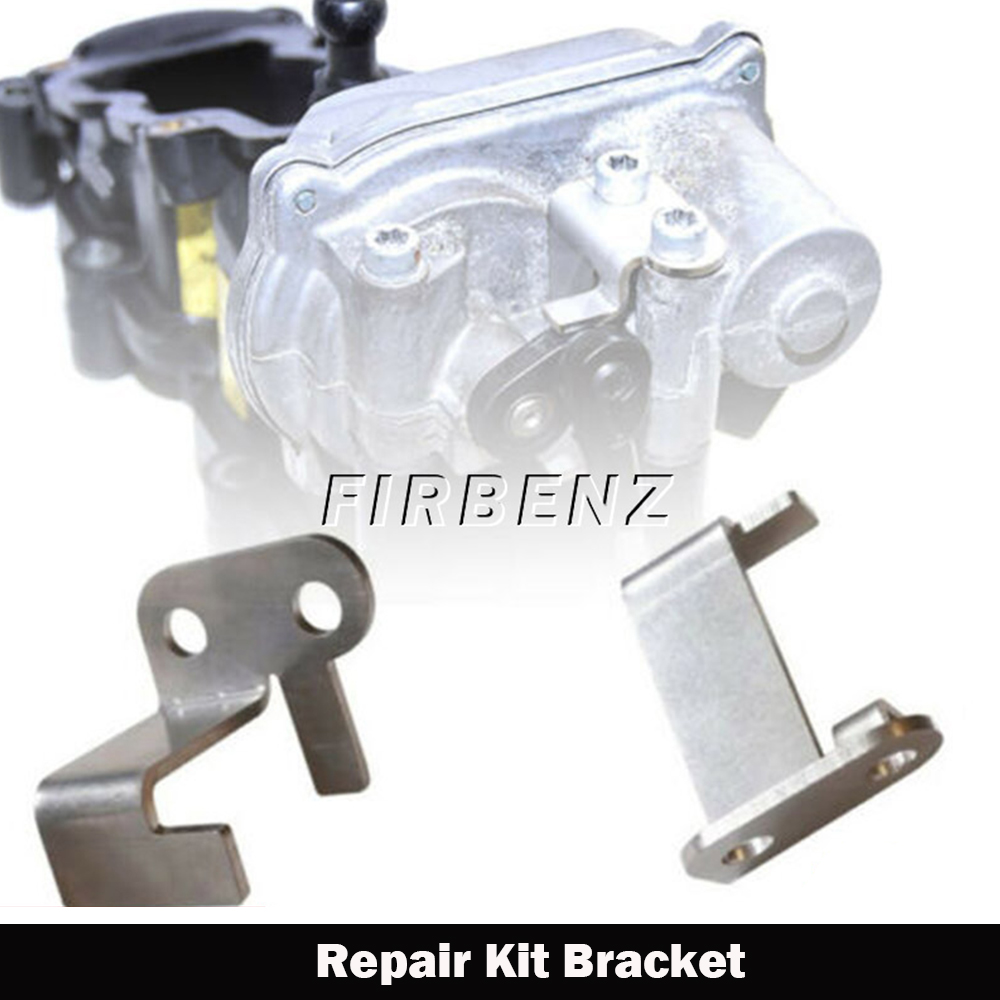 Repair Bracket Manifold For VW Audi  2.7 3.0 TDI 059129086 Corrosion Resistant Repair Tool Car Professional 059129086E