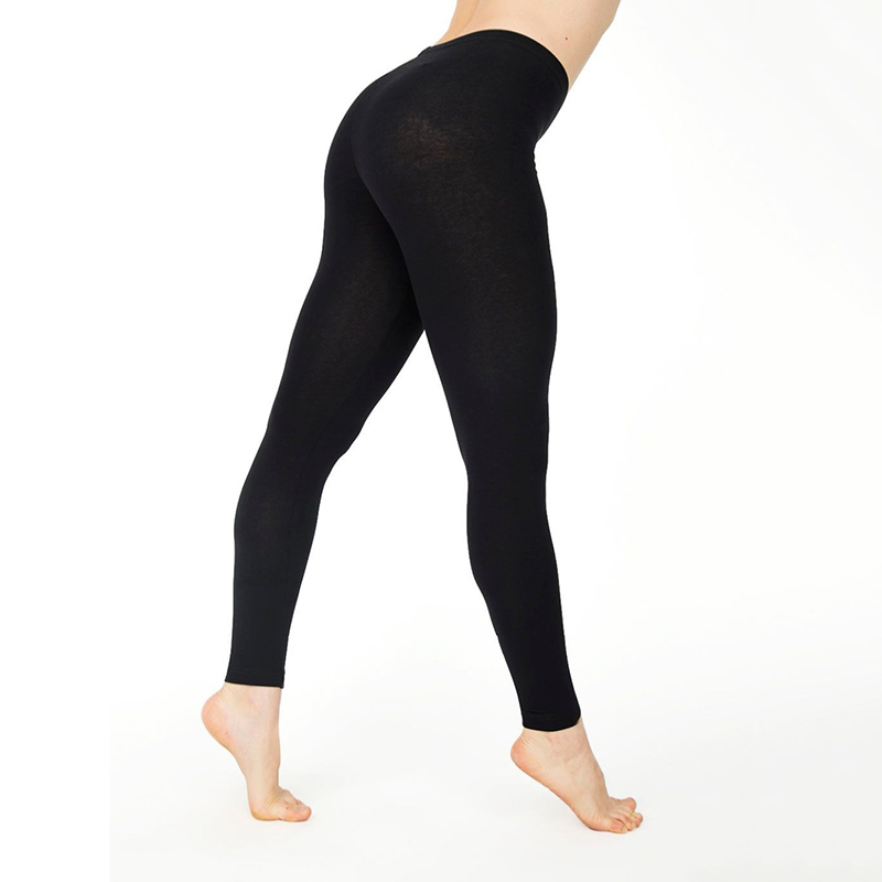 YSDNCHI Sexy deportiva ropa deportiva negro Yuga pantalones de gimnasio cintura alta pantalones mallas de Fitness para mujeres ropa