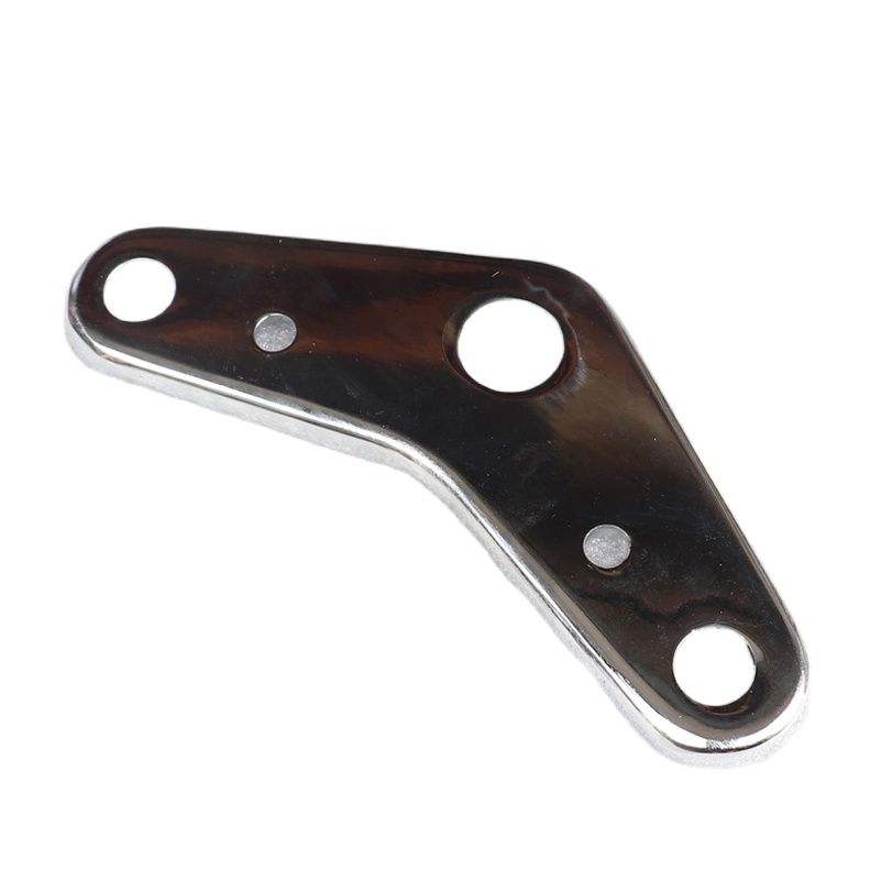 Peças de motocicletas acima Connection Board, Honda Scooter Motocross, Moto Dirt Pit Bike, Monkey Bike, Z50, 50cc