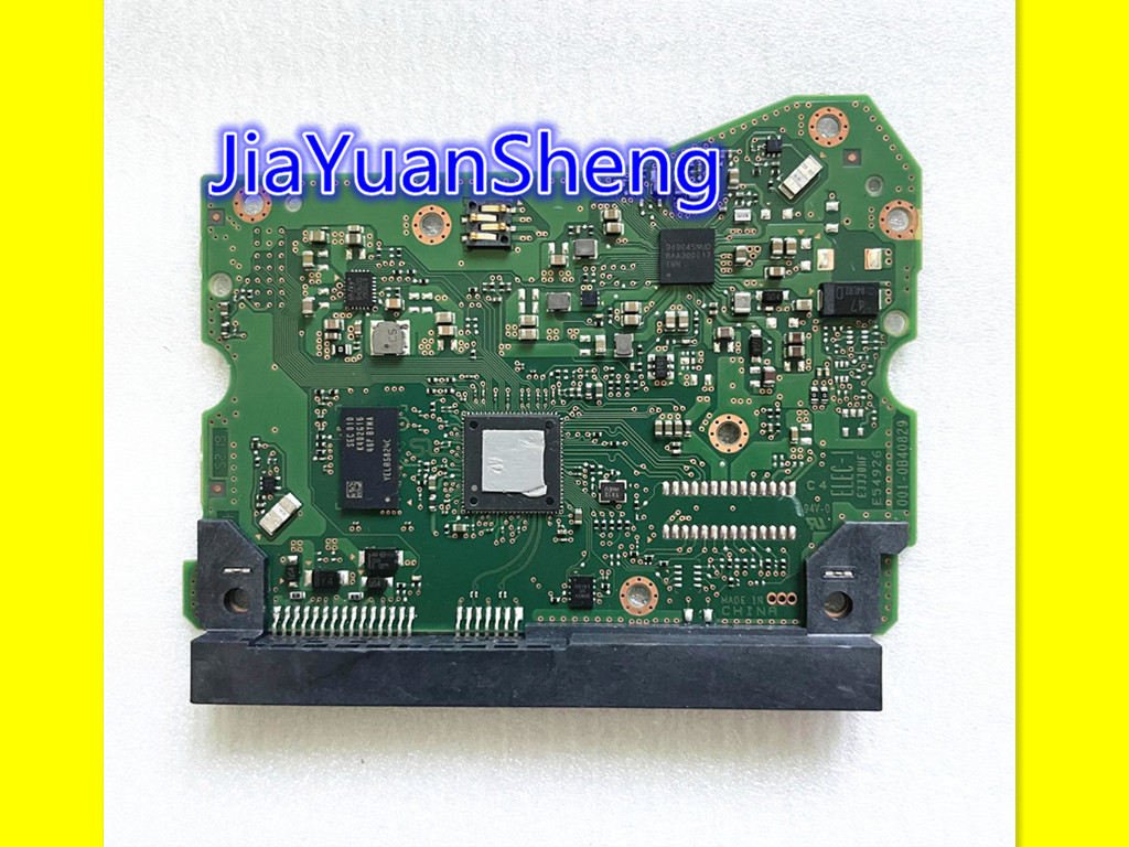 Western digital 0B40829 10TB OF 12TB серийный настольный жесткий диск флэш-диск 006-0B40829 001-0B40829
