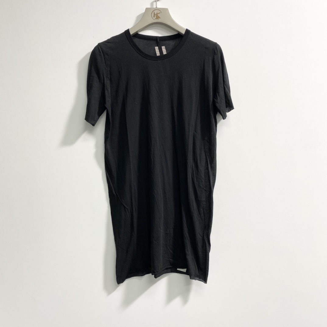 Owen seak camiseta masculina 100% algodão gótico roupas masculinas hip hop topos camisetas verão feminino longo oversize streetwear t camisa