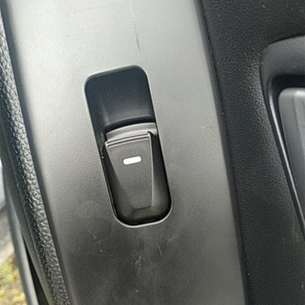 93576-2S000 Right Passenger's Power Window Switch Unit Fit for Hyundai Tucson IX35 2010 2011 2012 2013 2014 2015