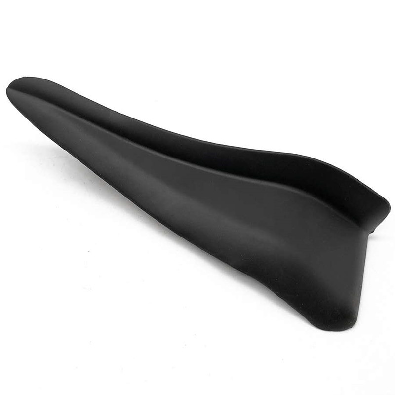 Adequado para peugeot 308s novo 408 novo 308 (t9) grade de entrada de ar decoração guarnição de vidro frontal capa oem 98072348 XT XT 98072347 XT XT