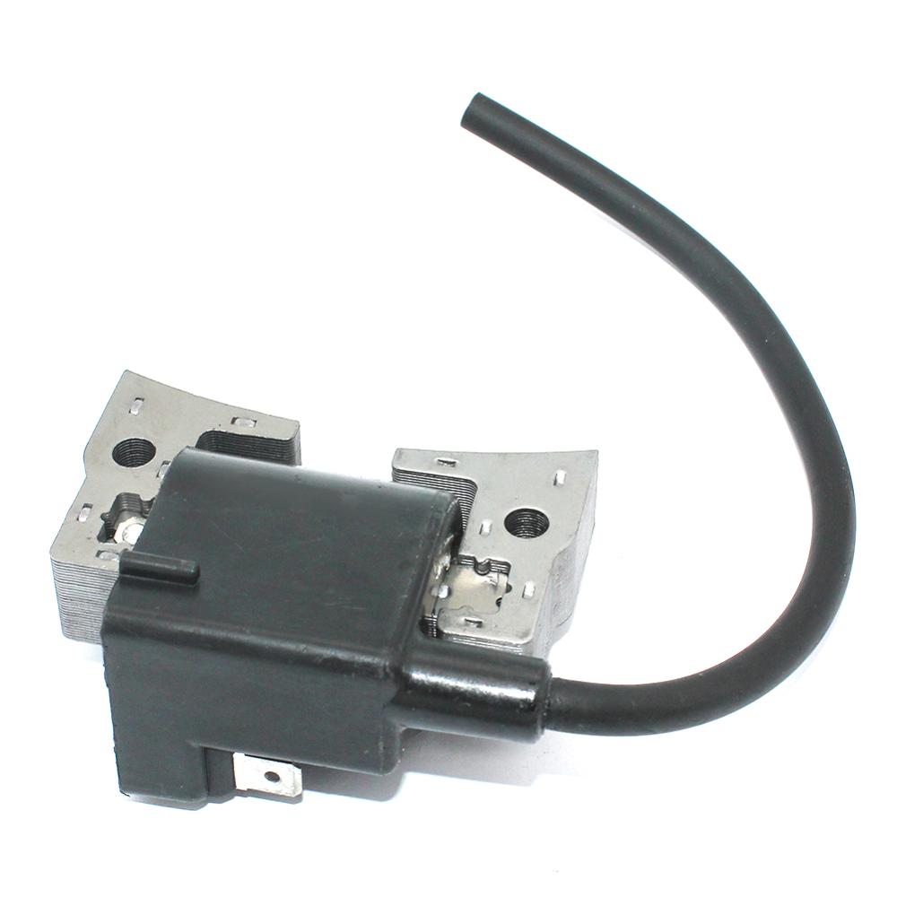 21171-2219 bobina di accensione per Kawasaki FE120D FE120G