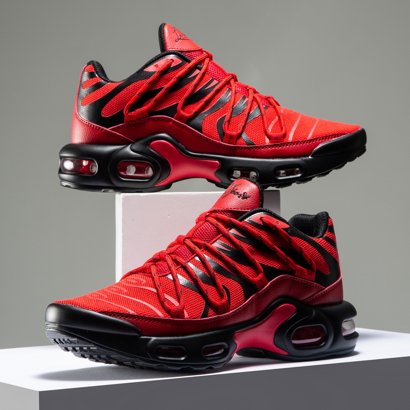รองเท้าผู้ชายรองเท้าผ้าใบชายรองเท้าบุรุษ tenis รองเท้าเทรนเนอร์ Race Breathable รองเท้าแฟชั่น loafers รองเท้าวิ่งสําหรับชาย