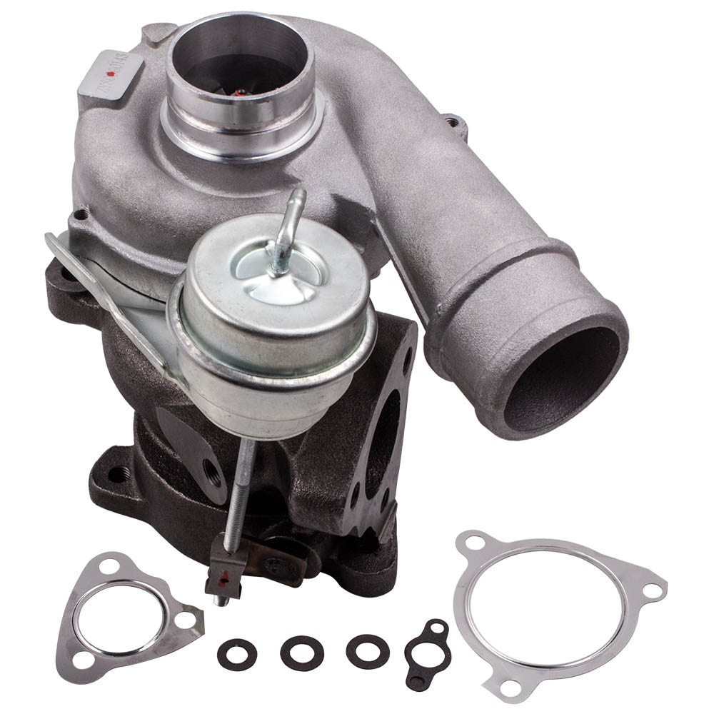 Turbo K04 do Audi S3 TT 1.8T 165KW 176KW BAM BFV 2000 2005-200653049880023 06A145704Q 06A145704QX 06A145704QV