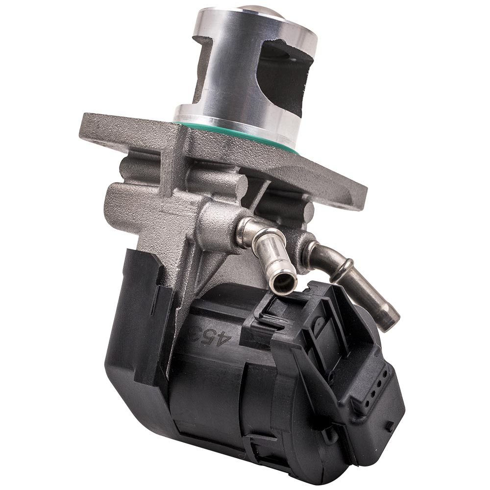 Válvula Egr para série bmw 1 2 e81 e87 e82 f20 f22 116d 118d 120d 123d 218d 220d 11717823210 11717810871