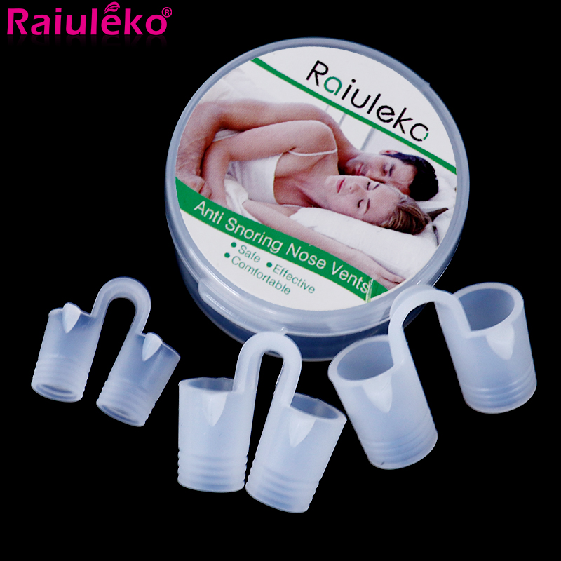 1/3/4 pçs/set dispositivos anti ronco solução profissional ronco rolha nariz aberturas ronco dilatadores nasais para melhor sono