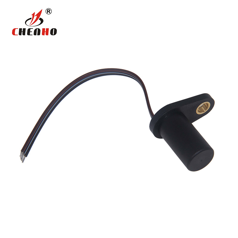 Sensor magnético de efecto Hall de alta calidad, 1GT101 para Honeywell S & C 1GT101DC